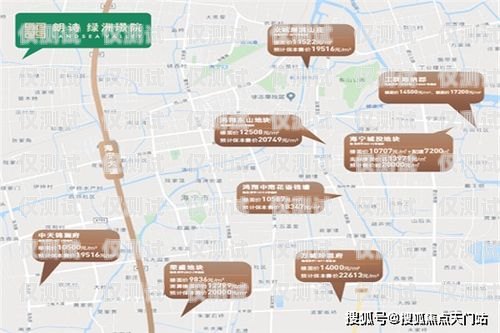 津南区电话机器人公司地址及相关信息津南区电话机器人公司地址在哪里