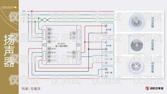 通力电梯外呼控制系统接线图详解通力电梯外呼怎么设置