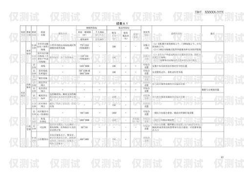 韵达电话机器人的使用指南韵达电话机器人怎么用的啊