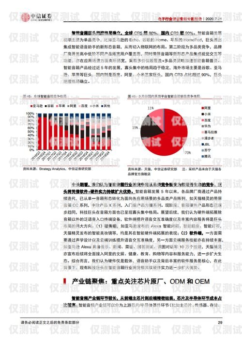 新余市机器人电销外包合同电销机器人oem