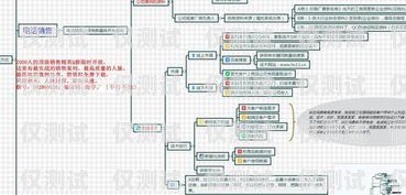 电销卡外呼系统——提升销售效率的利器电销卡外呼系统推销话术有哪些