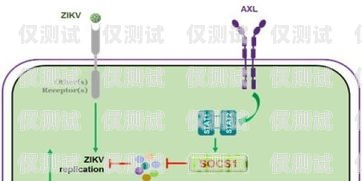 电销卡的主要原理电销卡的主要原理是什么