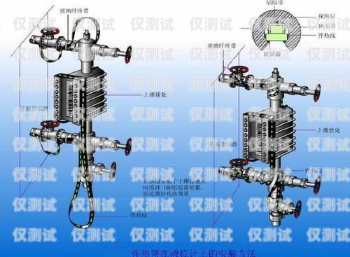 绍兴 AXB 外呼系统，稳定可靠的通讯工具