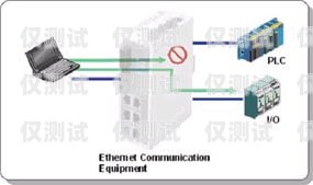 眉山外呼系统维护外呼系统官网