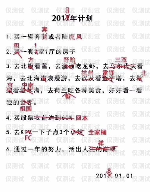 硅语电话机器人——开启智能客服新时代硅语电话机器人招聘宣传片怎么做