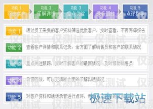 新郑外呼电销系统价位郑州外呼系统一般多少钱