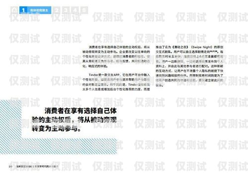 探索昆明丰信电销卡，优势、应用与未来展望昆明丰信电销卡客服电话