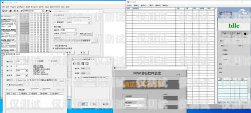 默纳克系统外呼设置 17a 的详细指南默纳克外呼怎么设置