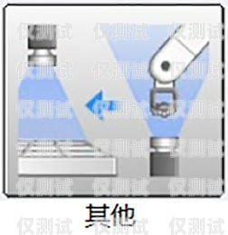 加减电话机器人，助力企业提升效率的创新工具电话机器人教程