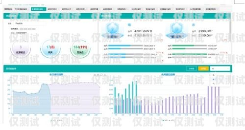 智能外呼系统降价原因分析智能外呼系统降价原因有哪些呢