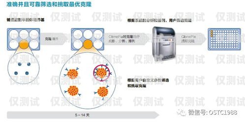 九鹿通外呼系统——高效沟通的利器外呼系统优荐九鹿林 知名