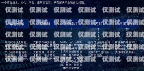 九鹿通外呼系统——高效沟通的利器外呼系统优荐九鹿林 知名