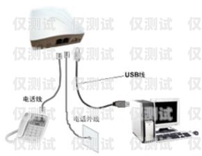 烟台智能呼叫电话机器人效果显著智能呼叫系统机器人