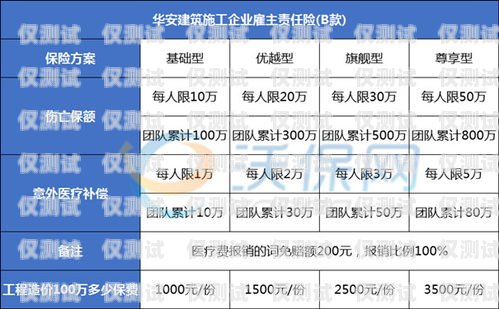 柳州外呼系统一般多少钱外呼系统收费标准