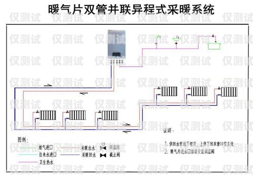 湖南电销外呼系统哪家好？电销外呼系统排名