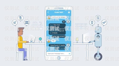 电话机器人聊天，技术的进步与应用电话机器人聊天软件