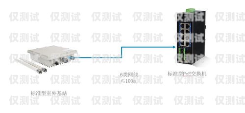 太原电销外呼系统有效果吗？电销外呼系统多少钱一个月