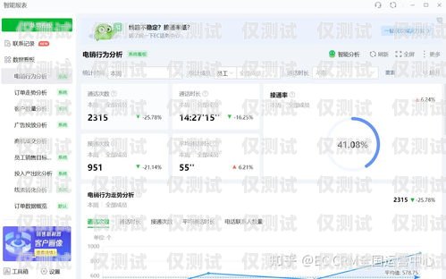 福州 CRM 外呼系统供应商，助力企业提升销售业绩crm外呼系统大概多少钱