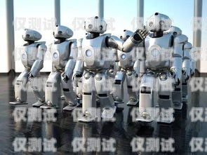 开启智能销售新时代——上海 ai 电销机器人招商上海ai电销机器人招商电话