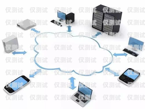 外呼系统 scrn，提升客户体验的关键工具外呼系统SCRM