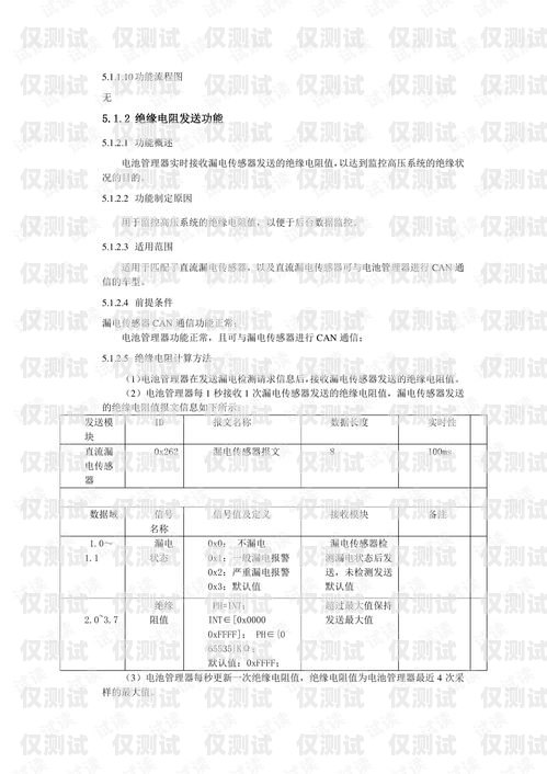 保定智能外呼系统有效果吗？保定外呼公司