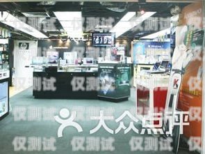 南京电销机器人专卖店地址大全南京电销机器人专卖店地址电话