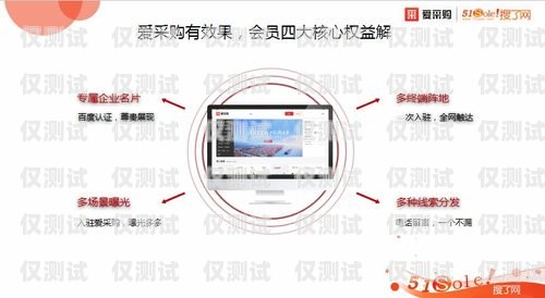 黑龙江便宜外呼系统厂家，为您提供高效通讯解决方案外呼系统哪家好