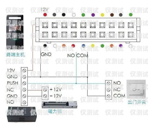 安徽电销外呼系统的安装指南电销 外呼 系统