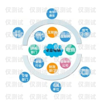 电销机器人与外呼系统，提升销售效率的利器电销机器人和外呼系统的区别