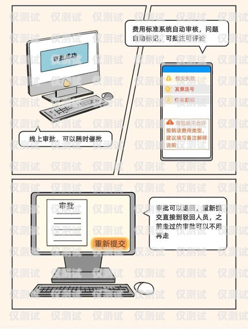 河北自动外呼系统代理——提升销售效率的利器自动外呼系统怎么样