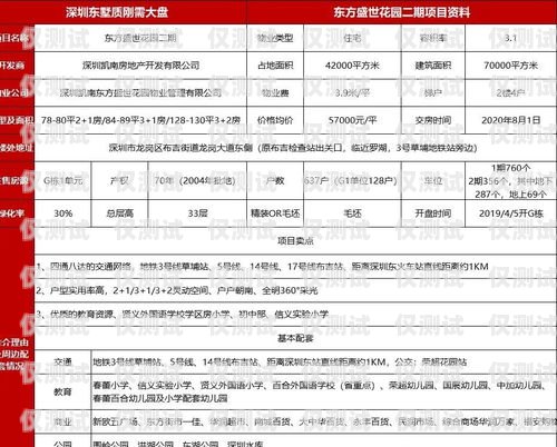 杭州网络电话机器人公司，创新与发展的引领者杭州网络电话机器人公司有哪些