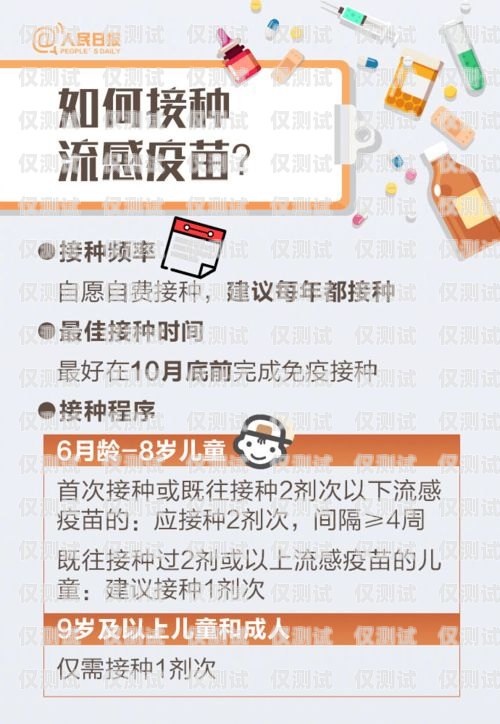 电销如何避免封卡？掌握这些技巧，让你的销售之路畅通无阻！电销怎么避免封卡