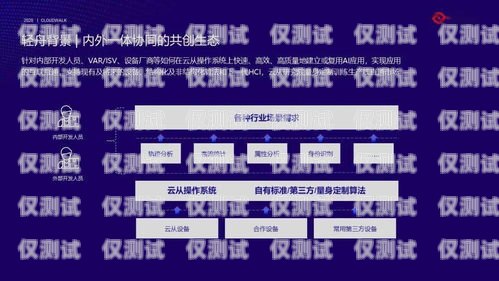 OKCC 外呼系统 AI 语音教程，轻松掌握高效沟通技巧okcc 外呼系统