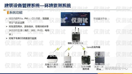 高效外呼，智能沟通—— modem 电话外呼系统电话外呼系统哪里有