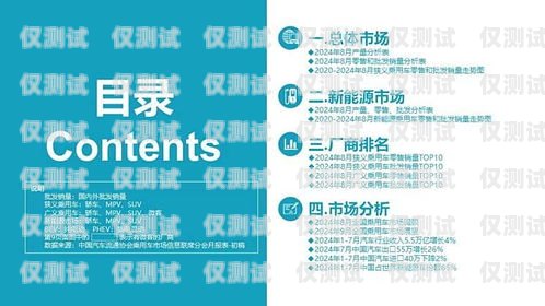  标题，平安信用卡电销工作职责做平安信用卡销售怎么样