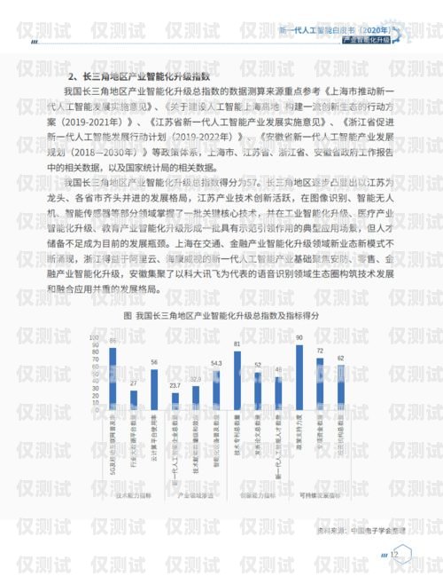 韶关人工外呼系统费用分析及选择建议韶关人工外呼系统费用多少钱