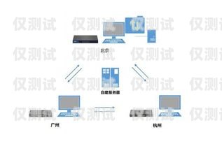 南通稳定外呼系统代理商，助力企业高效沟通的可靠选择外呼系统代理加盟