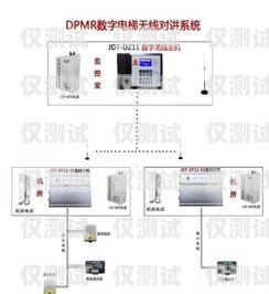 电梯外呼对讲系统设置指南电梯外呼对讲系统设置教程