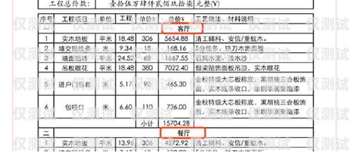 新密 AI 电话机器人报价新密ai电话机器人报价表