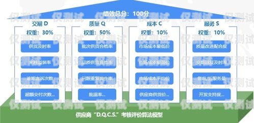 长沙银行智能外呼系统，提升客户体验与业务效率的创新解决方案长沙银行智能外呼系统官网