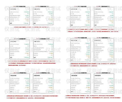 安阳极信通信电销卡——助力企业销售的利器安阳极信通信电销卡电话