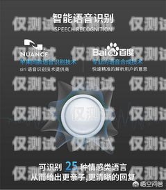 电销机器人录音可以改吗？电销机器人录音可以改吗怎么改