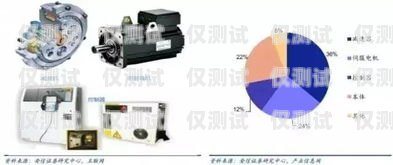 贵州电销机器人稳定吗？深入解析其稳定性与可靠性电销机器人厂家