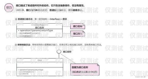 电销手机卡怎么办理流程电销手机卡怎么办理流程图