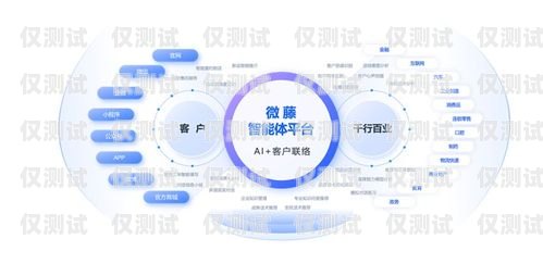 天润融通系统外呼，提升客户体验与业务效率的利器天润融通呼叫系统