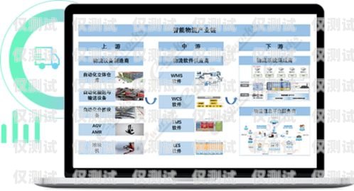 大渡口区智能外呼系统软件，提升销售与服务的利器智能外呼平台