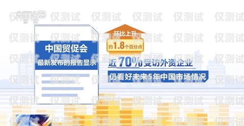 随州便宜外呼系统代理商——为您提供高效、经济的外呼解决方案外呼系统代理加盟