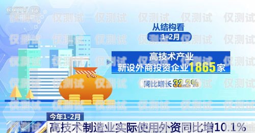 随州便宜外呼系统代理商——为您提供高效、经济的外呼解决方案外呼系统代理加盟