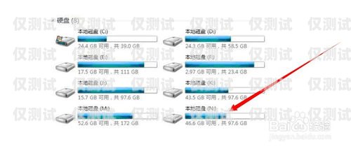 语音外呼系统的安装指南语音外呼系统怎么安装的啊