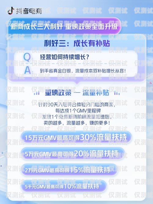 白名单电销卡被忽悠了？教你如何应对！白名单电销卡被忽悠了怎么办呢